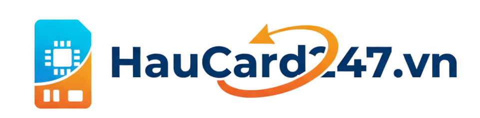 HauCard247