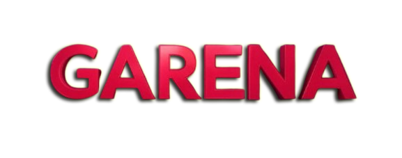 Thẻ Garena