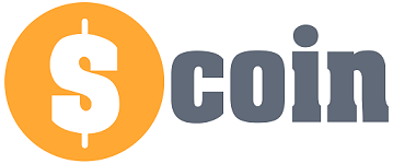 Thẻ Scoin